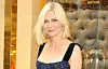 Kirsten Dunst bliver ansigt for ny parfume
