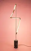 24 fantastiske design nyheder