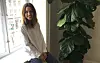 'Derfor skal du aldrig shoppe med tømmermænd!'