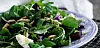 Rødbedesalat med feta