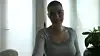 (Foto: Privat)