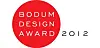 Bodum Design Award skudt i gang