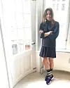 'Derfor skal du aldrig shoppe med tømmermænd!'