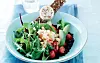 salat