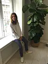 'Derfor skal du aldrig shoppe med tømmermænd!'