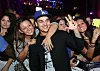 Foto: Getty Images