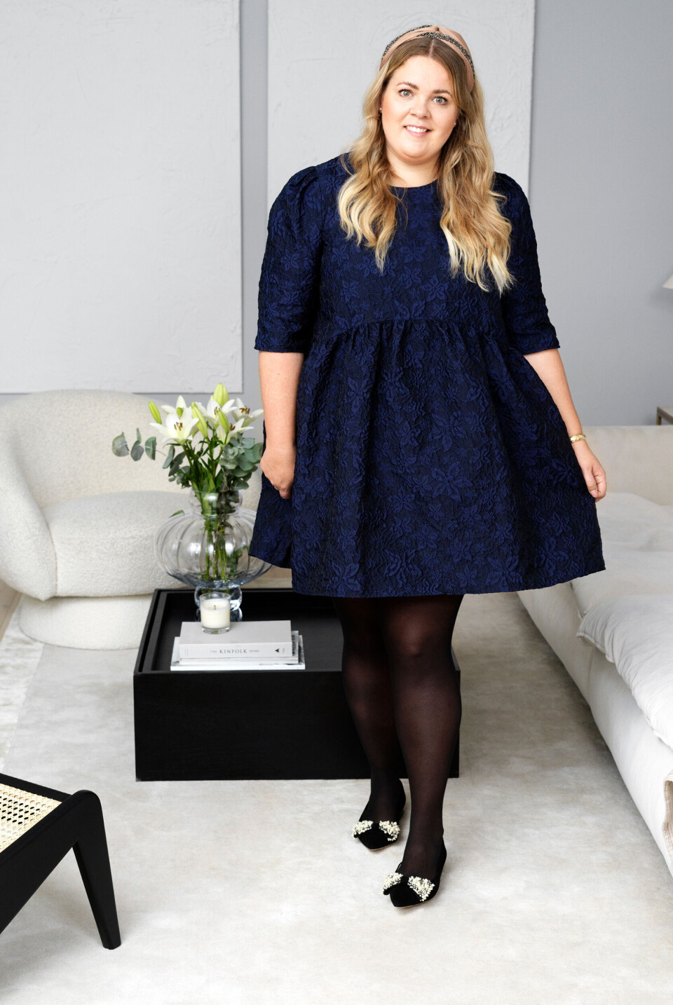christine-egholm2.jpg