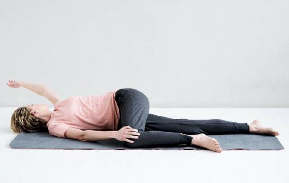 Guide til detox: Så nemt kan detox være