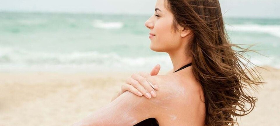 Test: Billig solcreme var den bedste