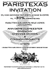 30% rabat hos ParisTexas
