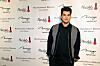 HOT NEWS: Rob Kardashian er blevet forlovet