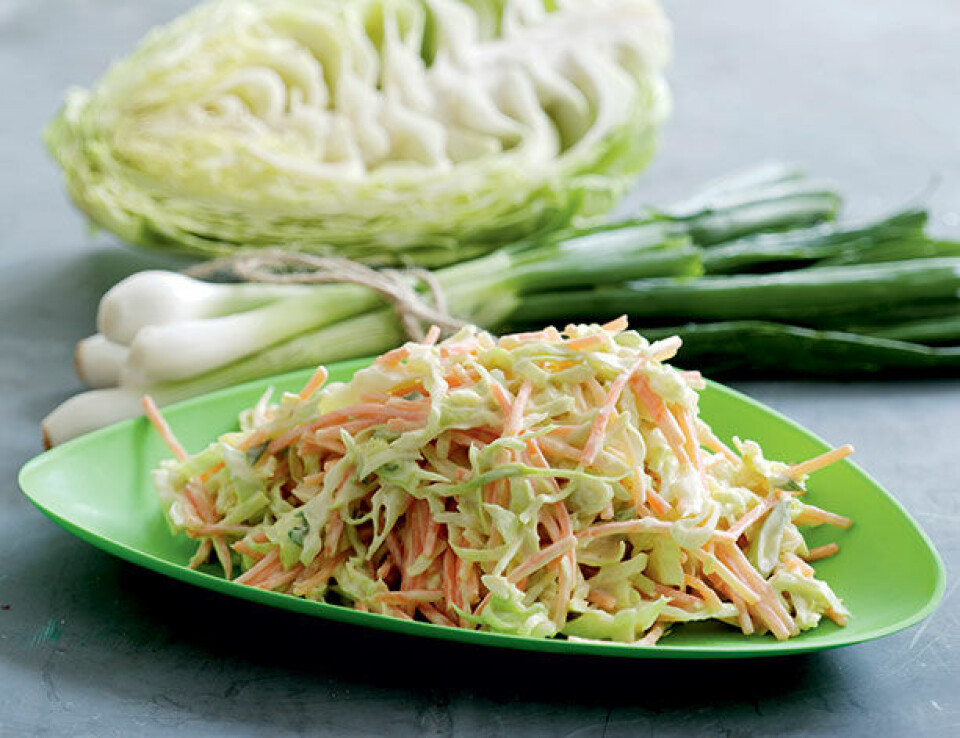 Spidskaalssalat-cole-slaw.jpg