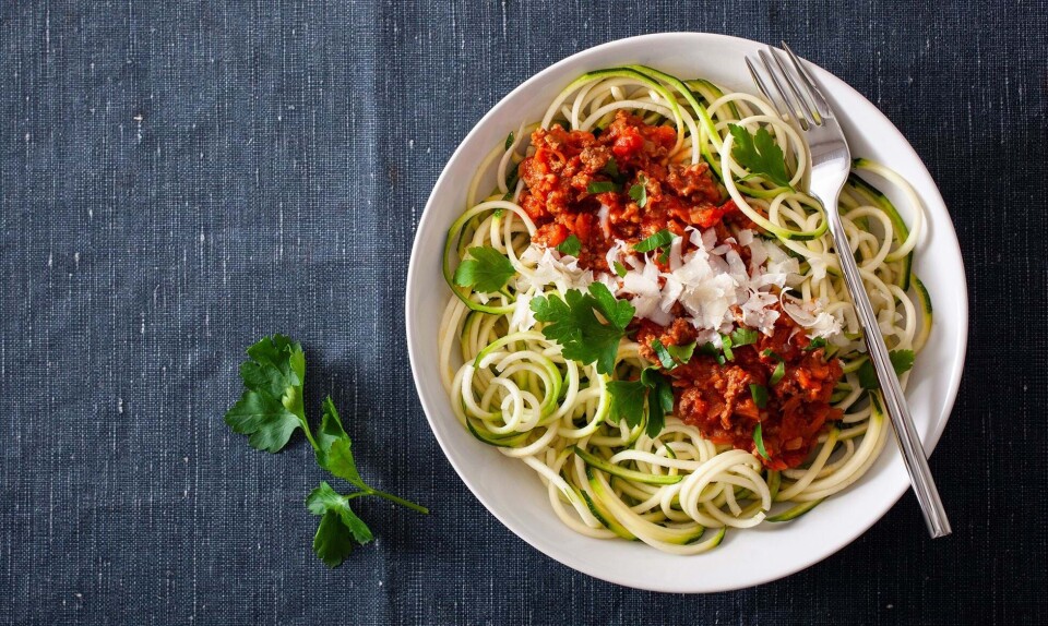lchf