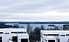 Bolig: personligt rækkehus i Skanderborg