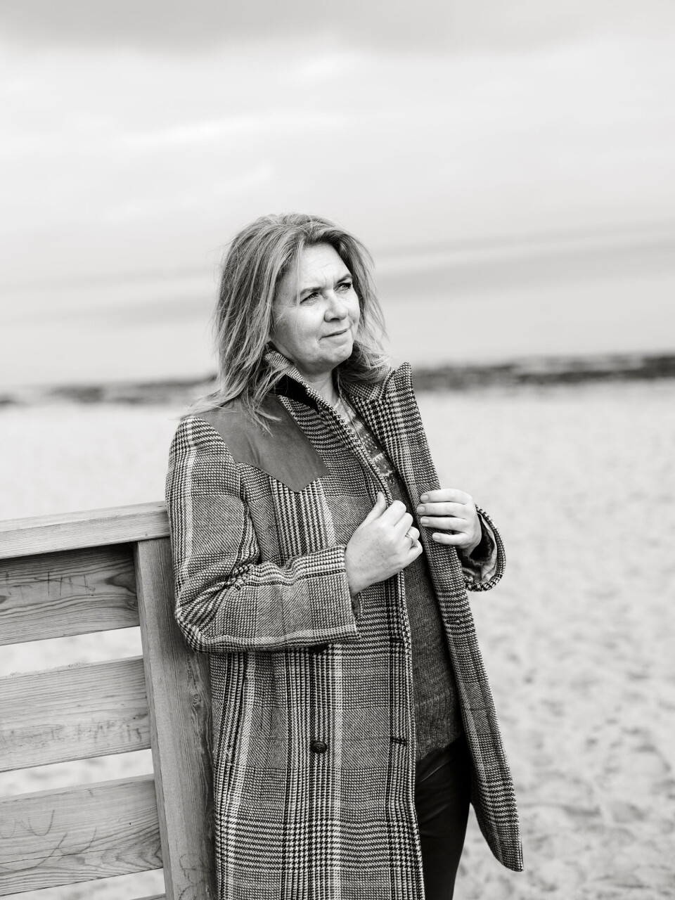 tina_kehlet_primholdt_04.jpg