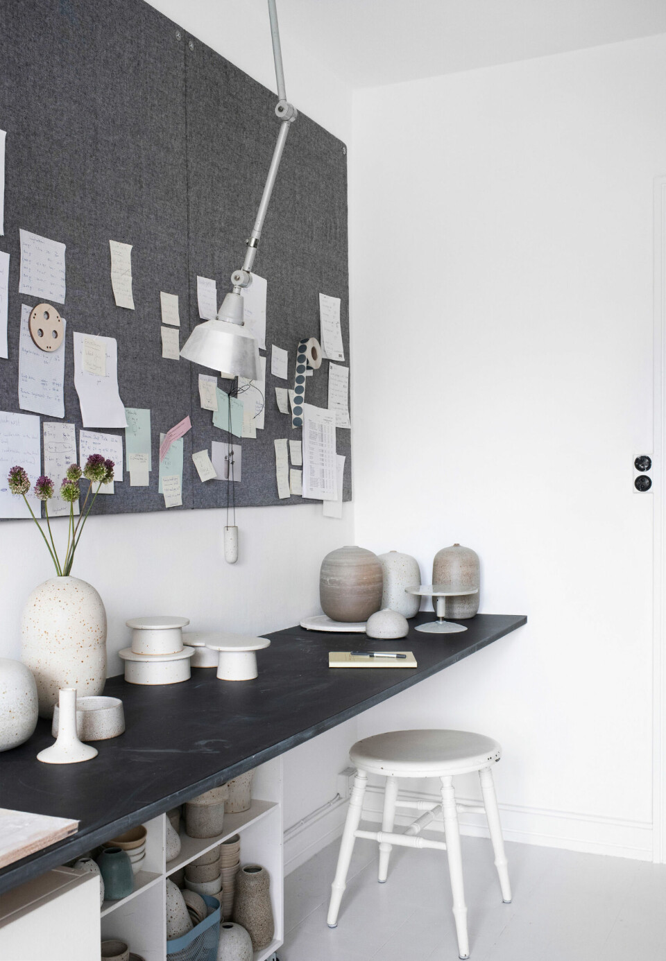 Viki Weiland Keramiker