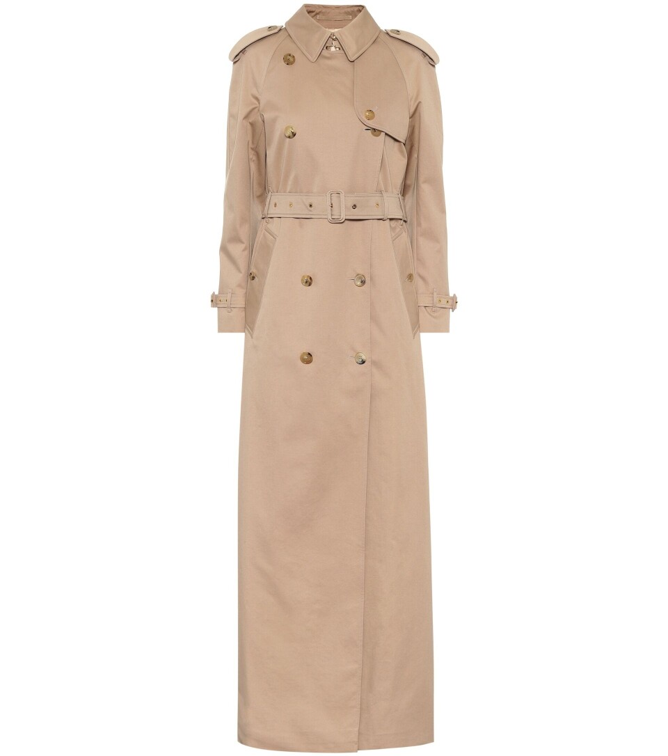 burberry trenchcoat.jpg
