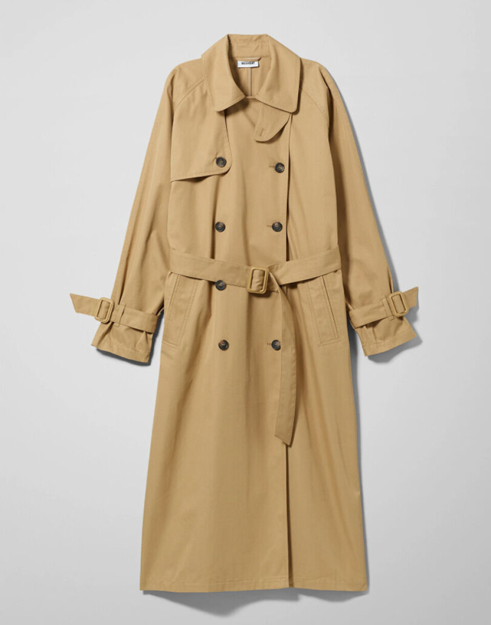 trenchcoat weekday.png