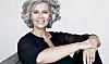 Stylisten giver dig et godt råd til den perfekte dagcreme, der er god under makeup.
