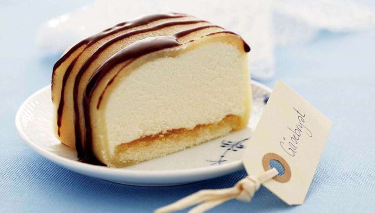 1843677 /upload/thumbnail1/2025/2/23/190441/thumb2