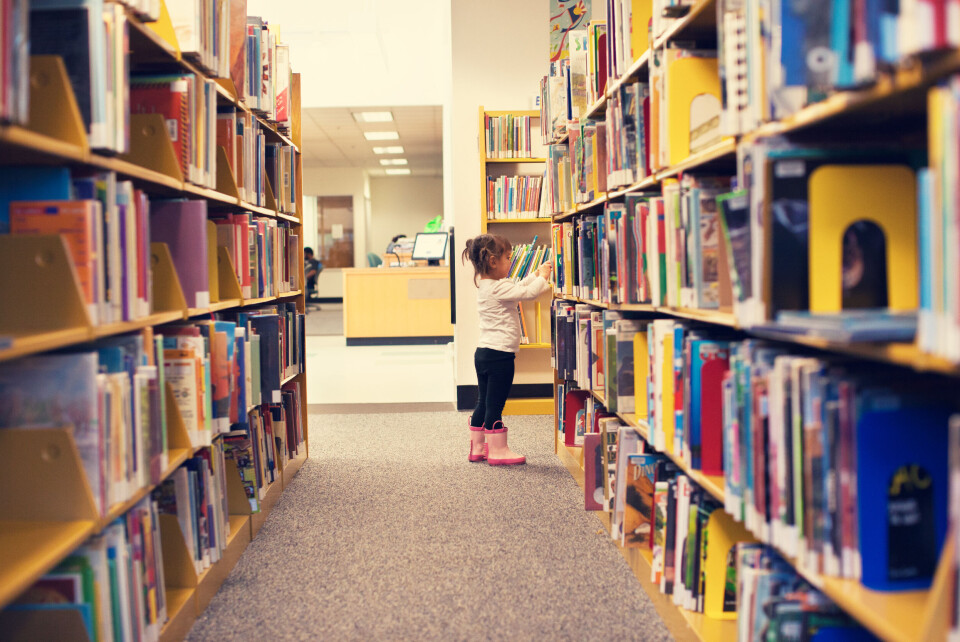 Bibliotek.jpg