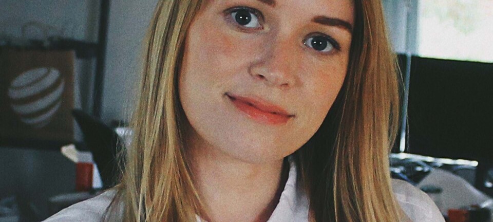 Hvad stiller man op, når det er ens leder, som udsætter dig for seksuel chikane?