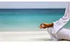 Guide: Find din yogafavorit
