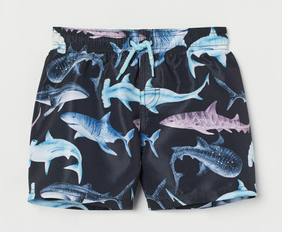 badeshorts.jpg