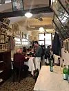 Firenze-Trattoria-Sostanza.jpg