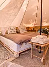 Boho Glamping Fyn.jpg