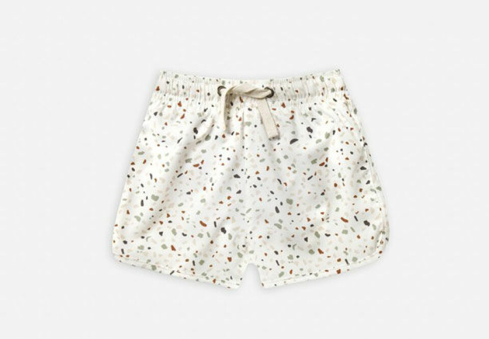 badeshorts1.jpg