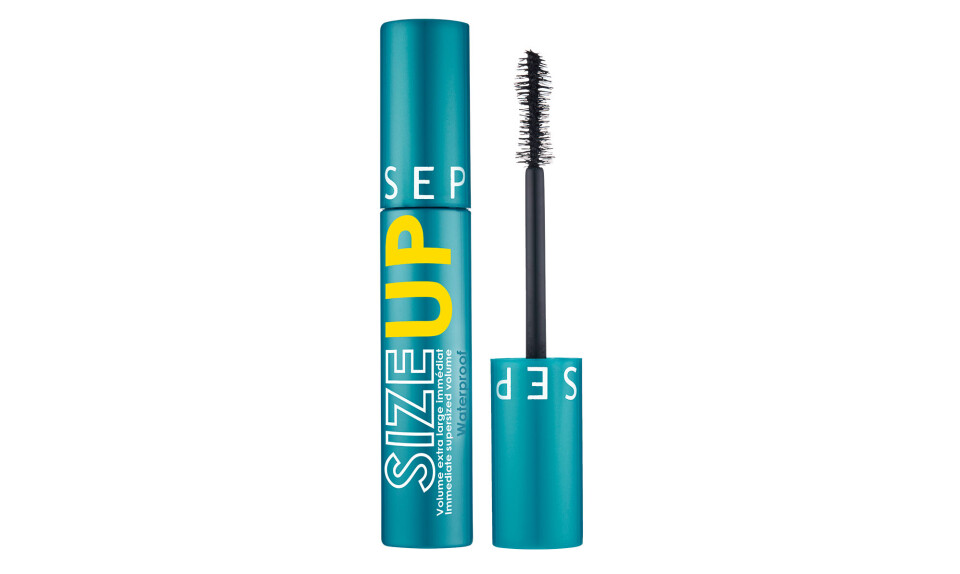 mascara.jpg