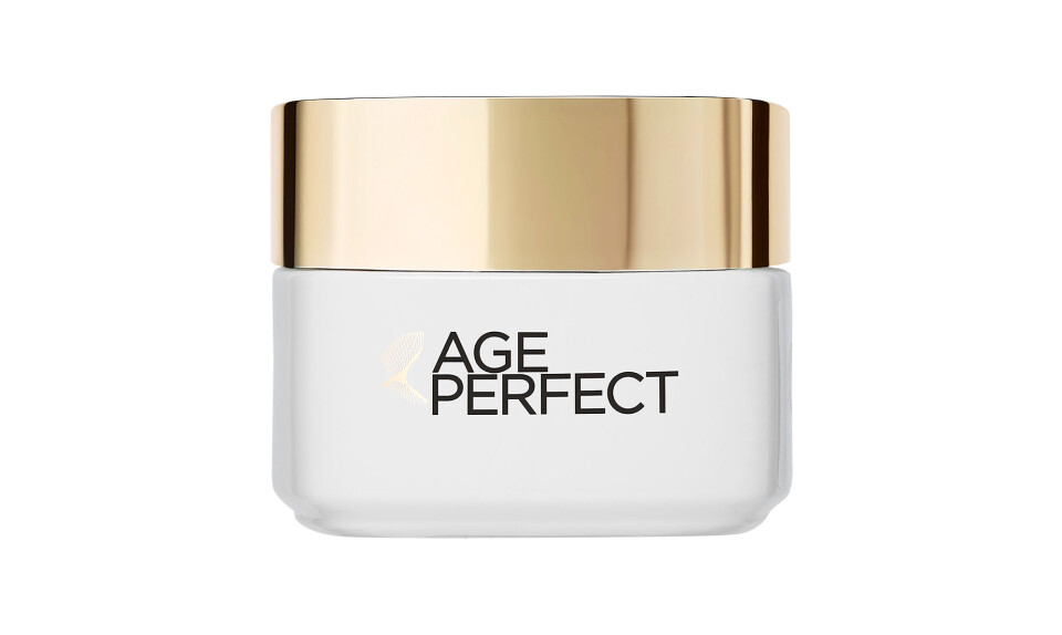 age_perfect_day.jpg
