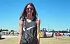 Streetstyle: God stil på Roskilde Festival 2015: Onsdag