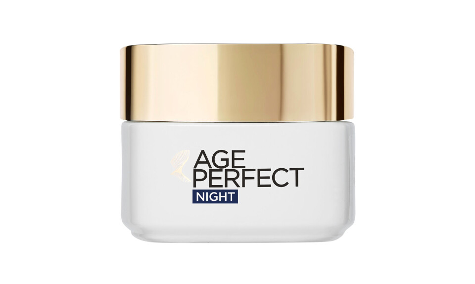 age_perfect_night_cream.jpg