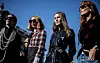 Paris Street Style 2016