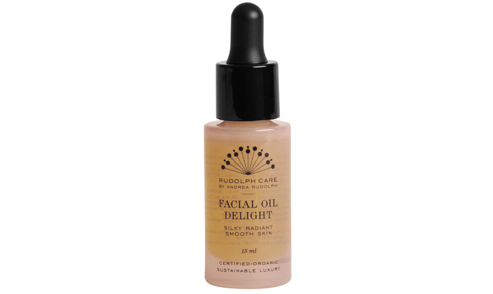 Facial Oil Delight.jpg
