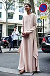 Inspiration til din efterårsgarderobe: Street style fra Paris