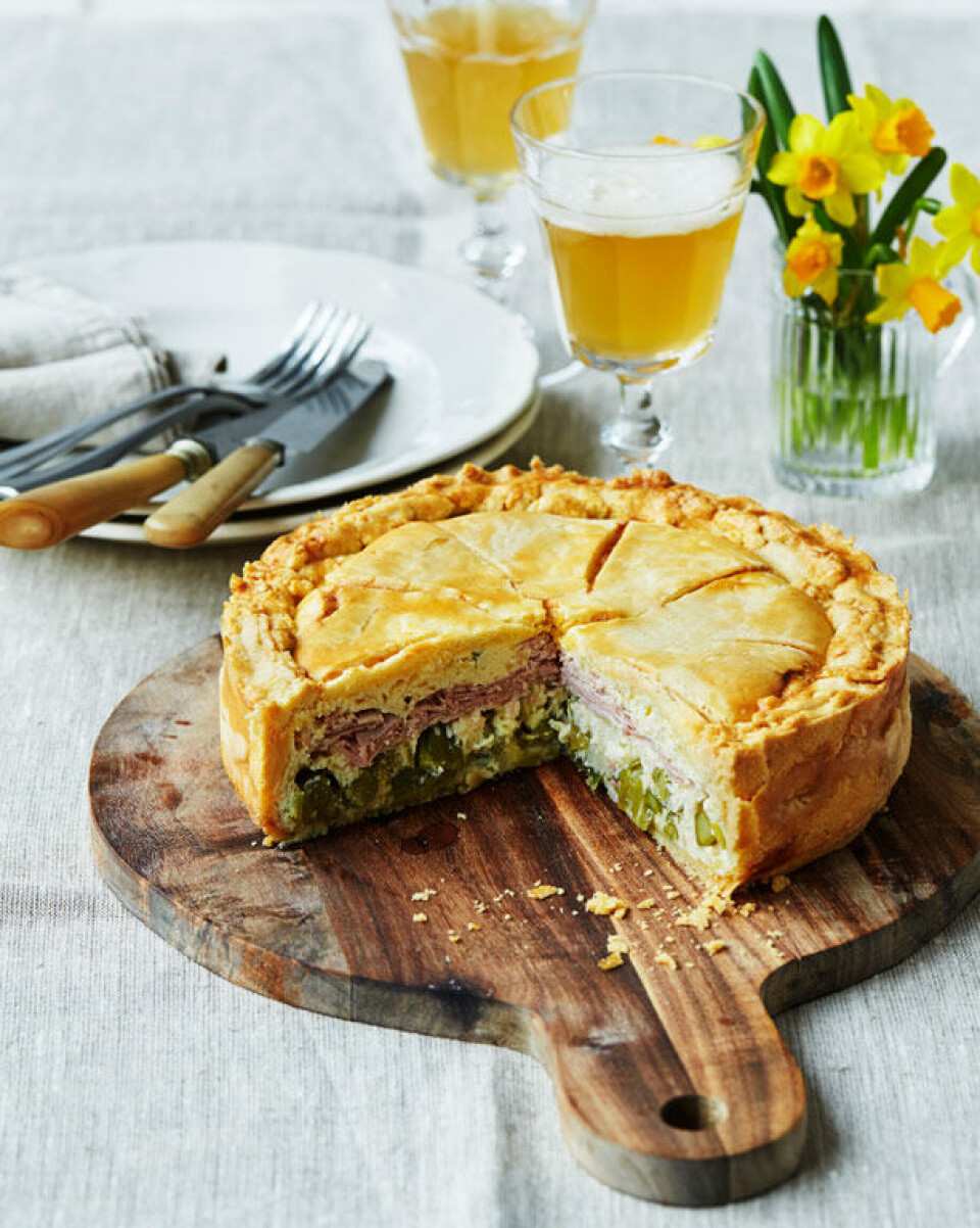 pie.jpg