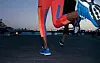 Annonce: Giv dit løb et boost med Adidas' nye løbesko