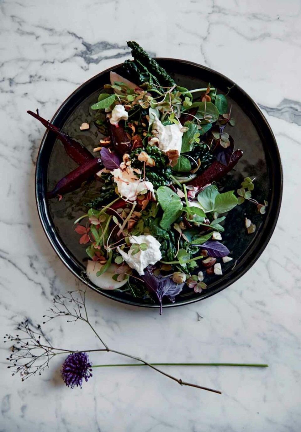 nem-nytaarsmenu-salat.jpg