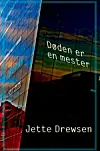 'Sex, sex, cigaretter og meningen med livet og verden'