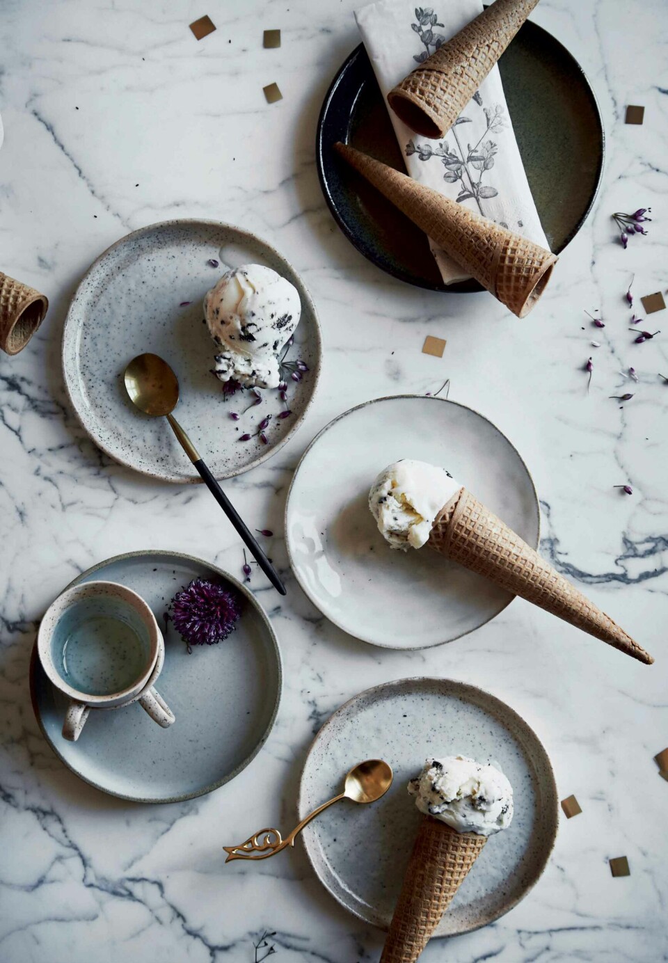 nem-nytaarsmenu-dessert.jpg