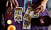 Tarotkort: Sådan lærer du at bruge og forstå 'livets manual'