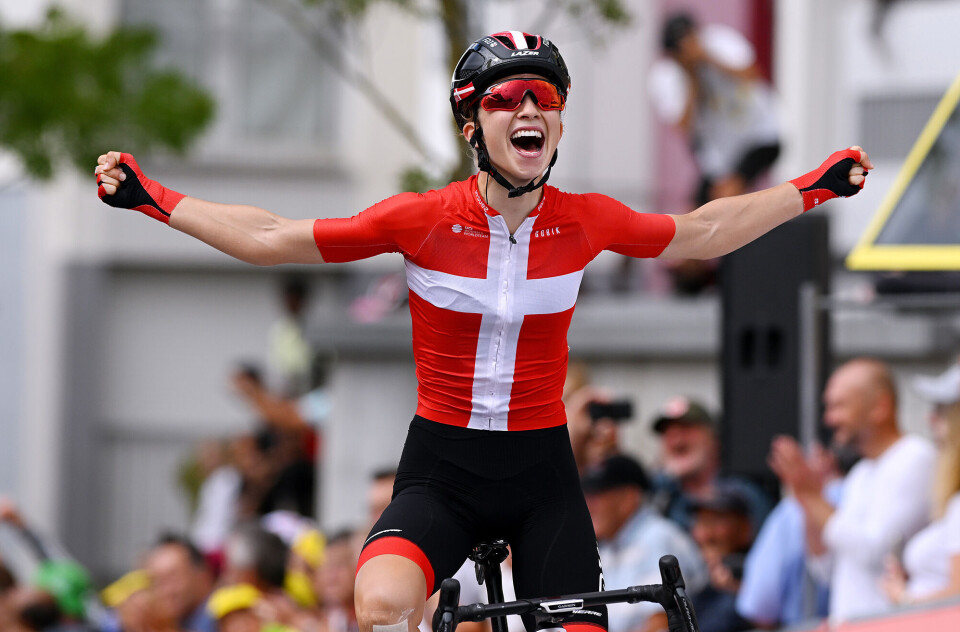 cecilie uttrup ludwig tour de france femmes.jpg