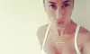 Foto: Privat/Facebook