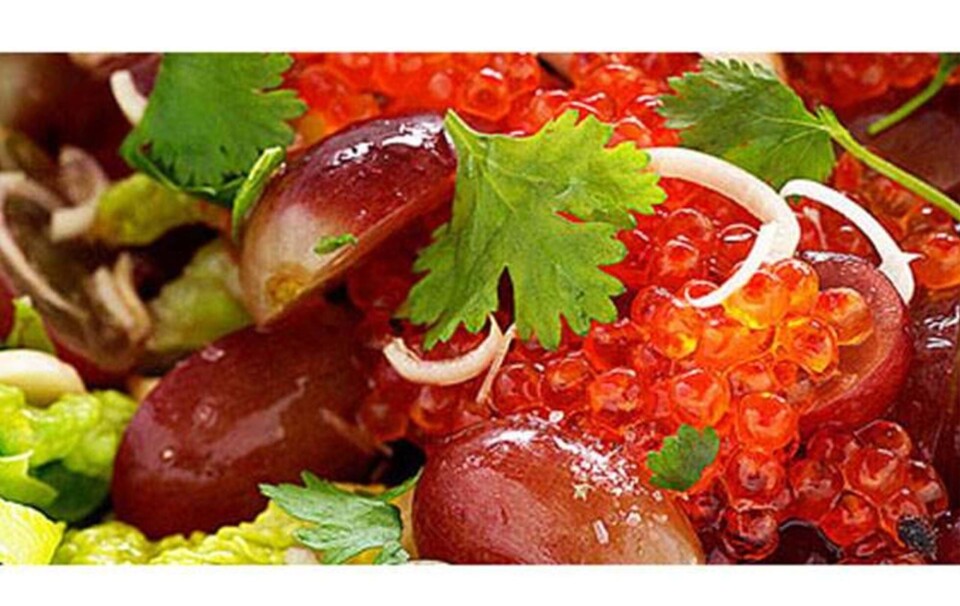 salat