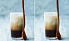 Cold brew latte: Nem iskaffe med koldbrygget kaffe