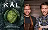 7 retter med knasende kål & vintervitaminer