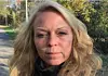Foto: Privat